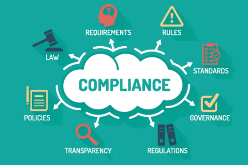 Post Compliance Requirements for WPC License